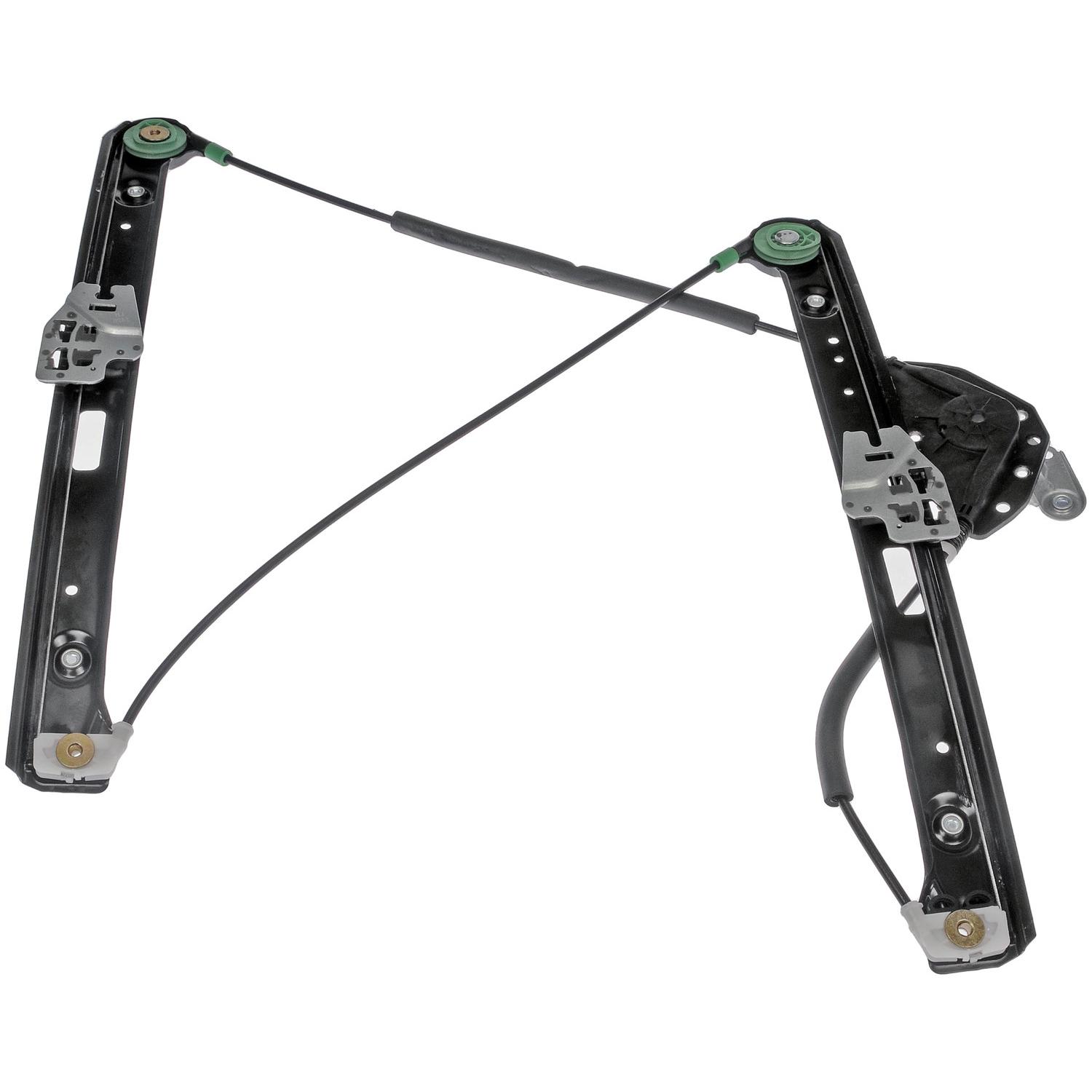Dorman 740485 Window Regulator product image 1 of 2