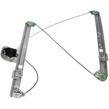 Dorman 740488 Window Regulator product image 1 of 2