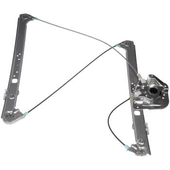 Dorman 740488 Window Regulator product image 2 of 2