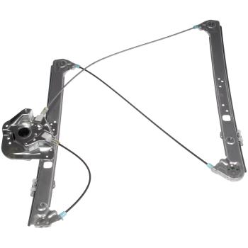 Dorman 740489 Window Regulator product image 2 of 2