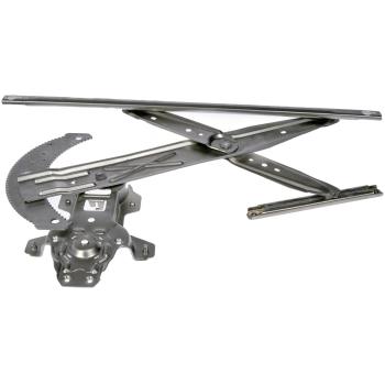 Dorman 740490 - Window Regulator Dorman 740490 Window Regulator product image 1 of 2