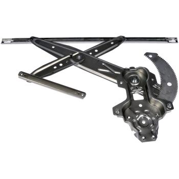 Dorman 740490 - Window Regulator Dorman 740490 Window Regulator product image 2 of 2