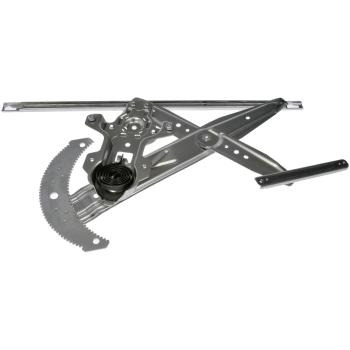 Dorman 740491 Window Regulator product image 1 of 2
