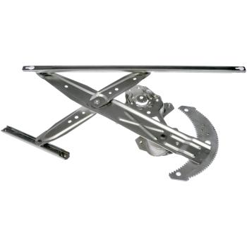 Dorman 740491 Window Regulator product image 2 of 2