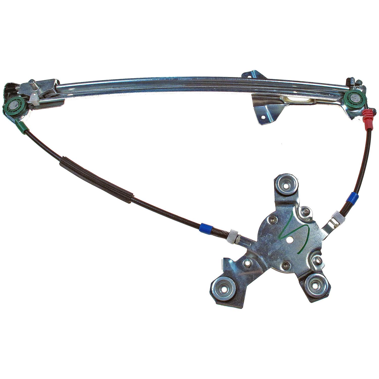 Dorman 740492 Window Regulator product image 3 of 4