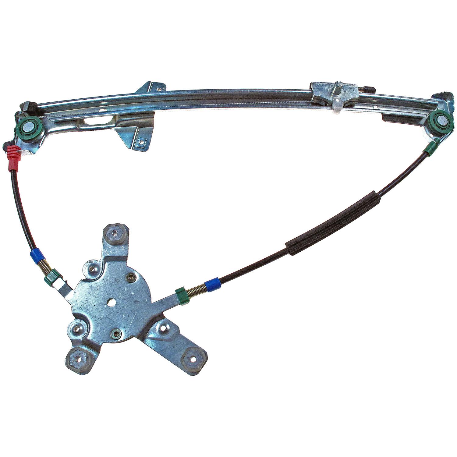 Dorman 740493 Window Regulator product image 3 of 4
