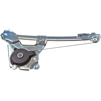 Dorman 740494 Window Regulator product image 2 of 2