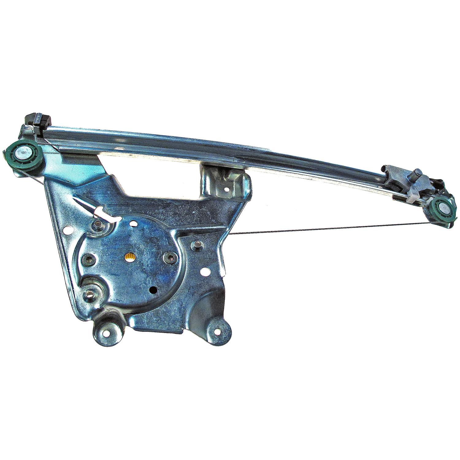 Dorman 740495 Window Regulator product image 3 of 4
