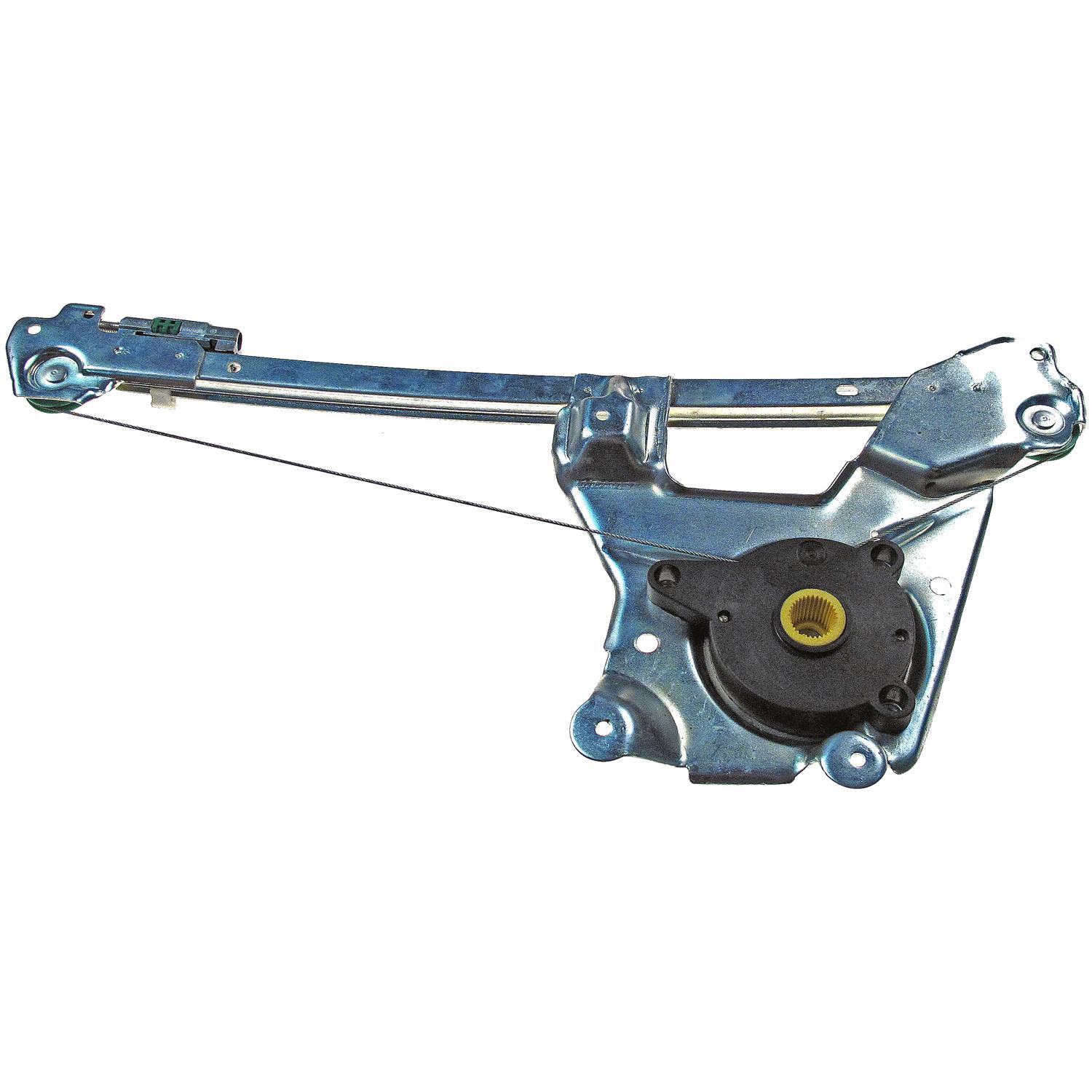 Dorman 740495 Window Regulator product image 4 of 4