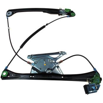 Dorman 740496 Window Regulator product image 1 of 2