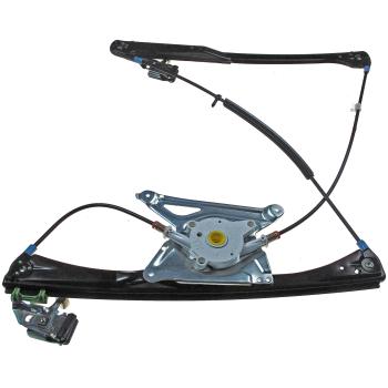 Dorman 740496 Window Regulator product image 2 of 2