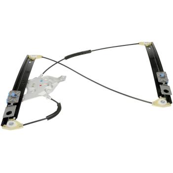 Dorman 740498 Window Regulator product image 1 of 4