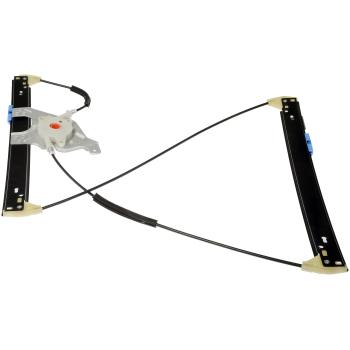 Dorman 740498 Window Regulator product image 2 of 4