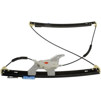 Dorman 740498 Window Regulator product image 3 of 4