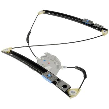 Dorman 740498 Window Regulator product image 4 of 4