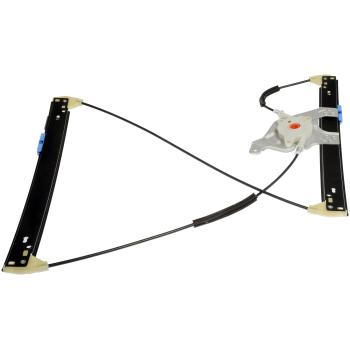 Dorman 740499 Window Regulator product image 2 of 4