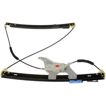 Dorman 740499 Window Regulator product image 3 of 4