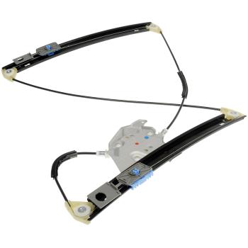 Dorman 740499 Window Regulator product image 4 of 4