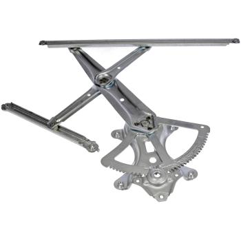 Dorman 740505 Window Regulator product image 1 of 2