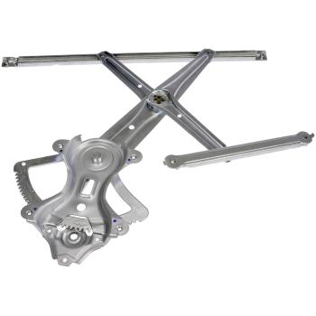 Dorman 740505 Window Regulator product image 2 of 2