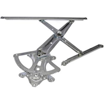 Dorman 740506 Window Regulator product image 1 of 2
