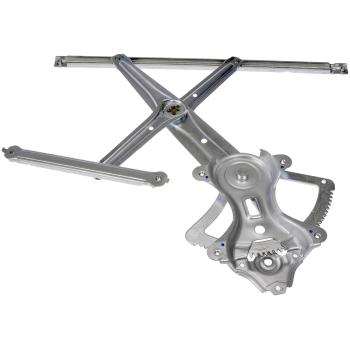 Dorman 740506 Window Regulator product image 2 of 2