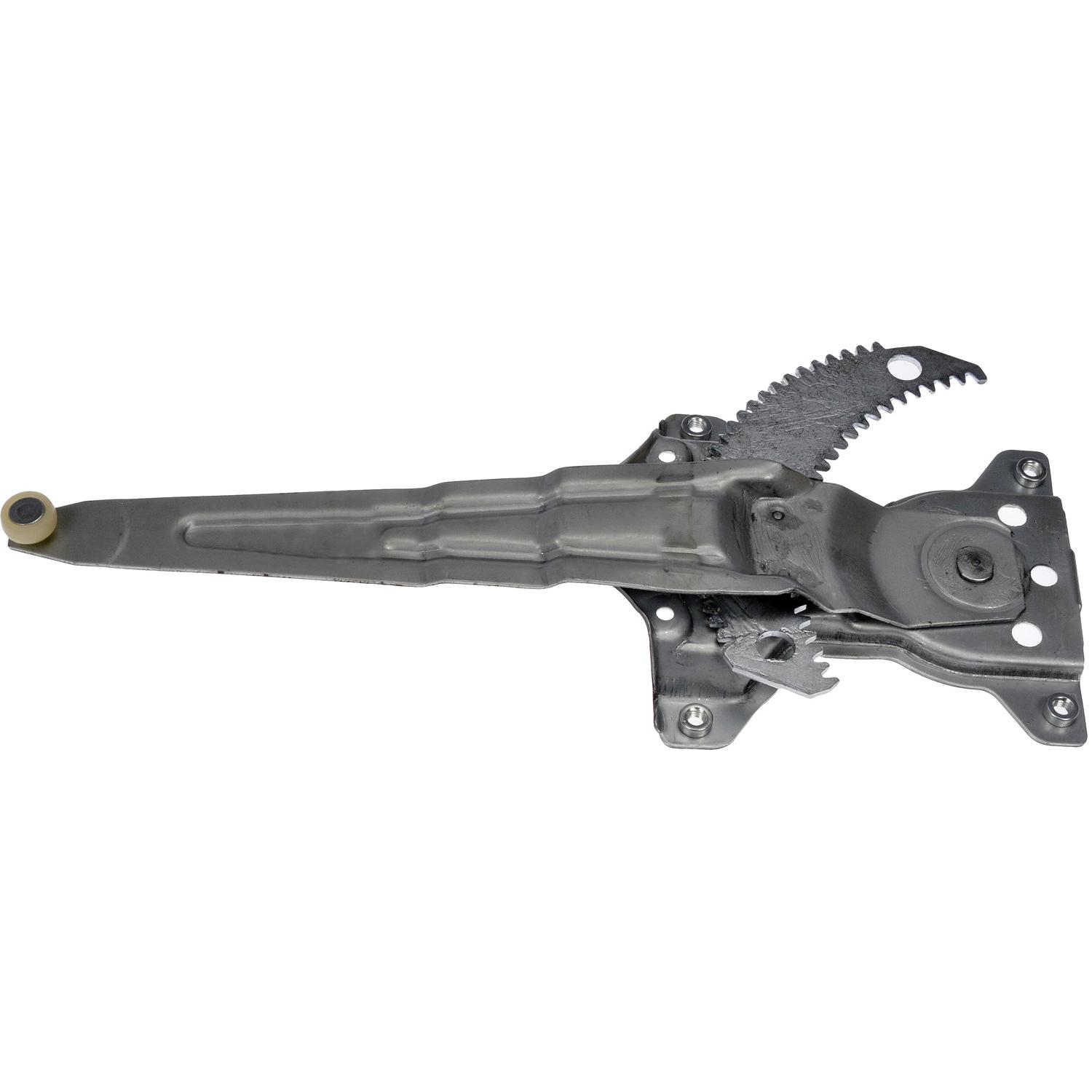 Dorman 740507 Window Regulator product image 5 of 6