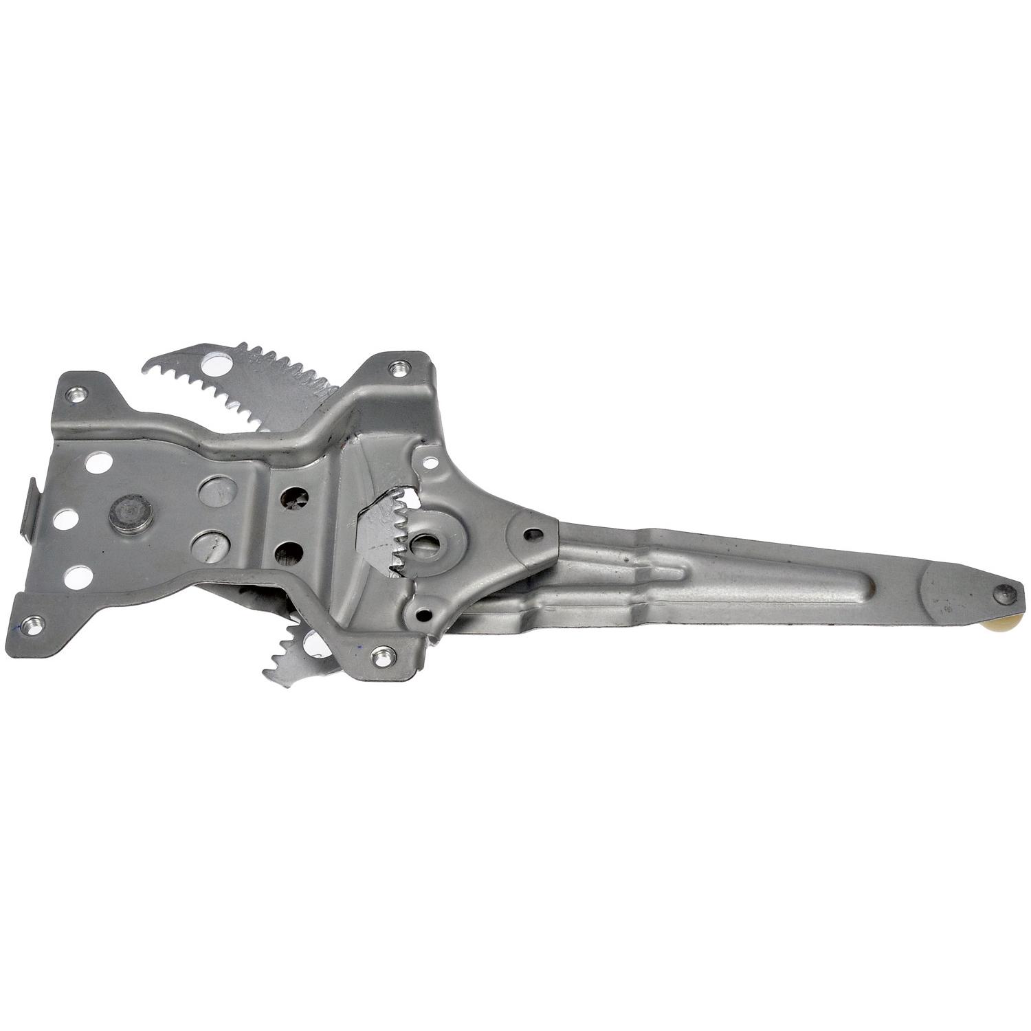 Dorman 740507 Window Regulator product image 6 of 6