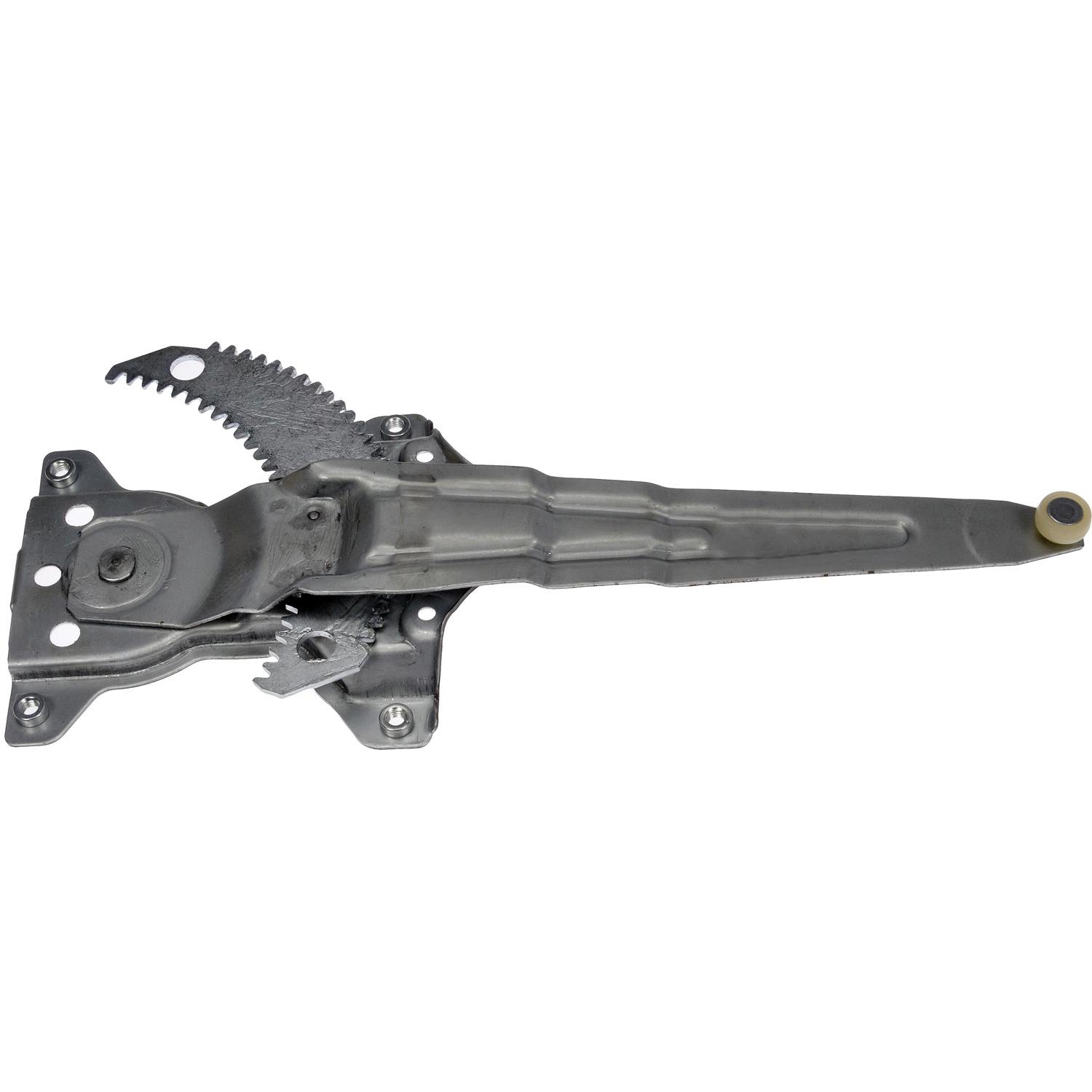 Dorman 740508 Window Regulator product image 5 of 6