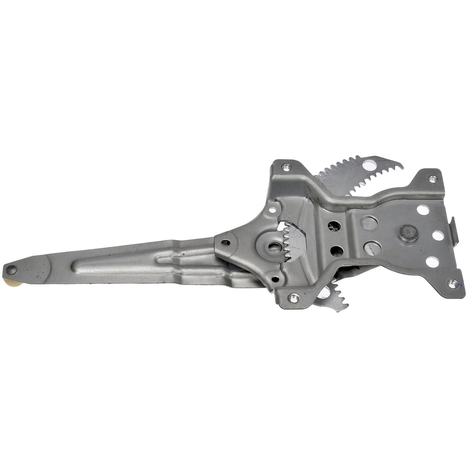 Dorman 740508 Window Regulator product image 6 of 6
