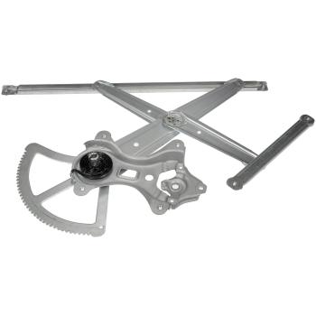 Dorman 740509 Window Regulator product image 1 of 4
