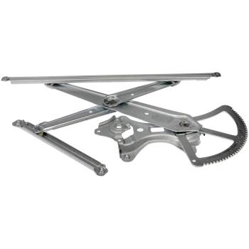 Dorman 740509 Window Regulator product image 2 of 4