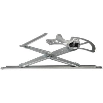 Dorman 740509 Window Regulator product image 3 of 4