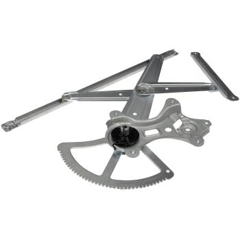 Dorman 740509 Window Regulator product image 4 of 4