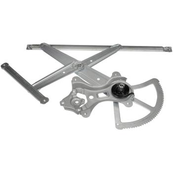 Dorman 740510 - Window Regulator Dorman 740510 Window Regulator product image 1 of 4