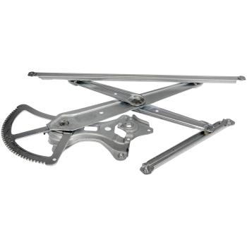 Dorman 740510 - Window Regulator Dorman 740510 Window Regulator product image 2 of 4