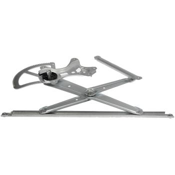Dorman 740510 - Window Regulator Dorman 740510 Window Regulator product image 3 of 4