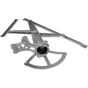 Dorman 740510 - Window Regulator Dorman 740510 Window Regulator product image 4 of 4