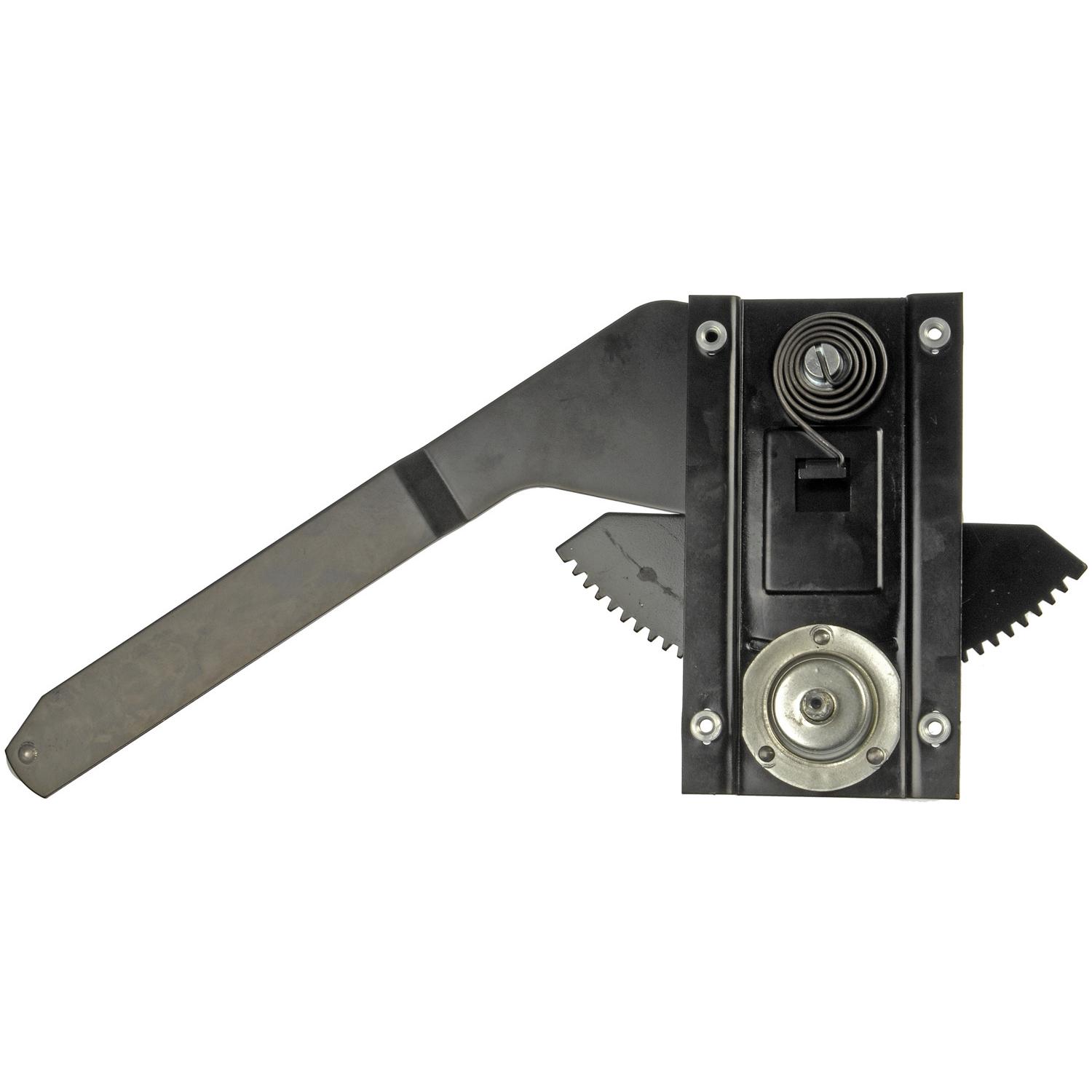 Dorman 7405103 Window Regulator product image 3 of 4