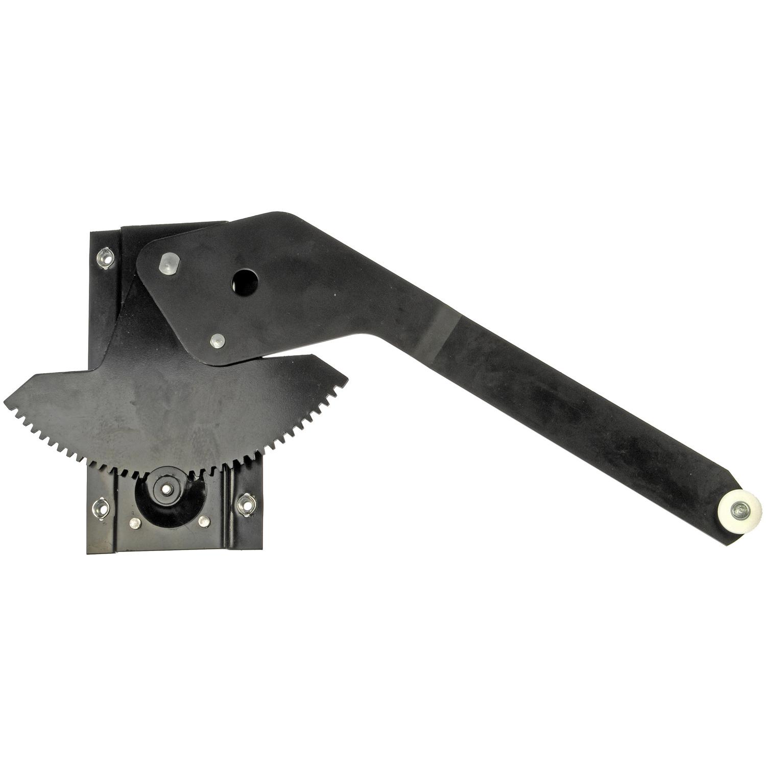 Dorman 7405103 Window Regulator product image 4 of 4