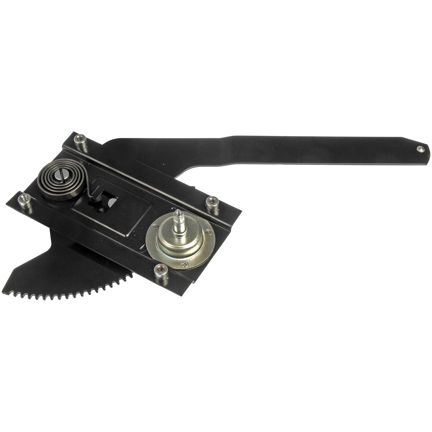 Dorman 7405104 Window Regulator product image 3 of 4