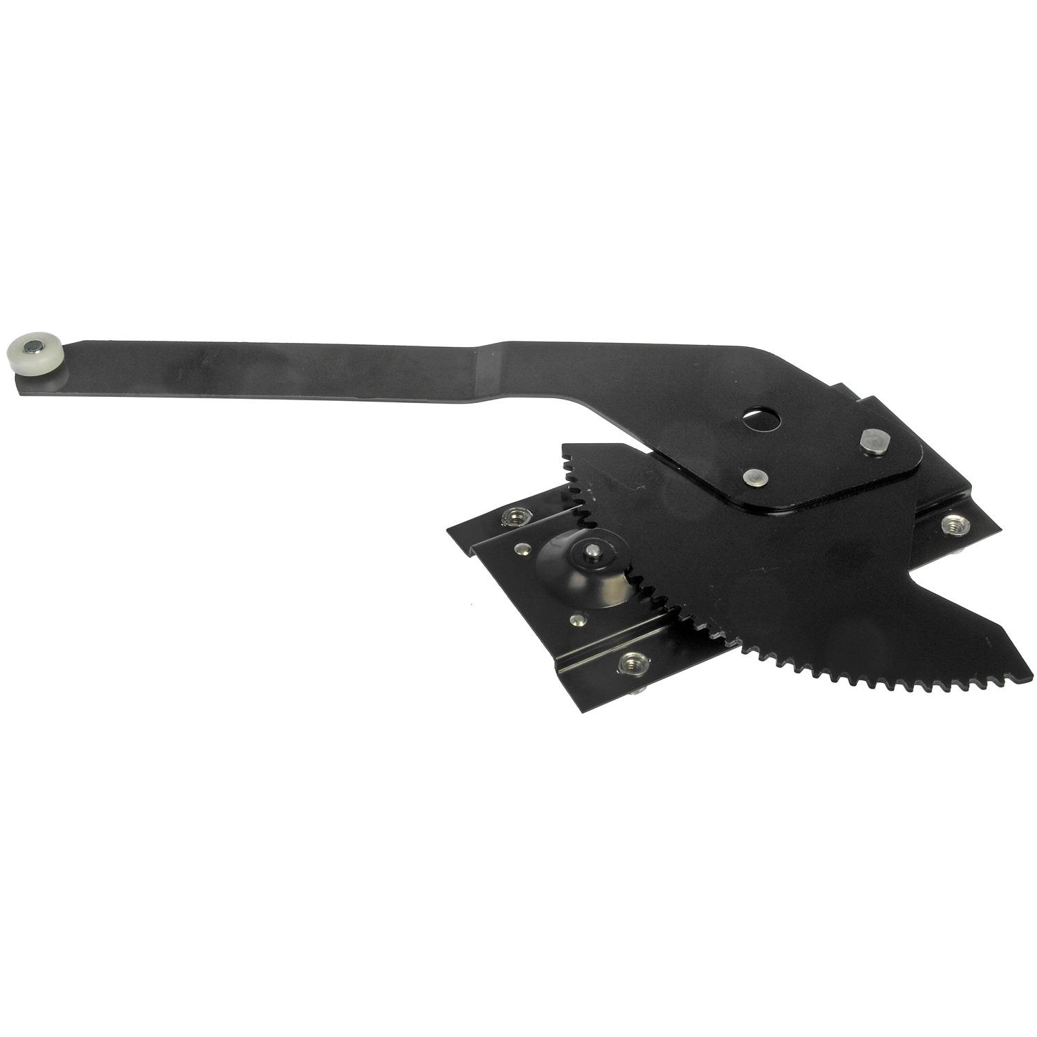 Dorman 7405104 Window Regulator product image 4 of 4