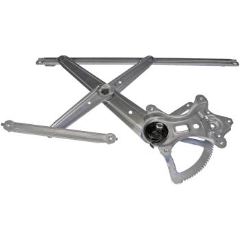 Dorman 740511 Window Regulator product image 1 of 2
