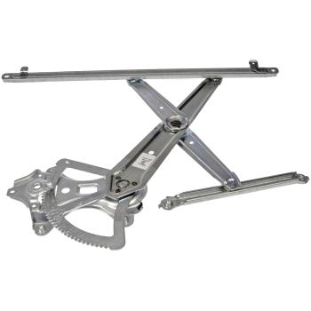 Dorman 740511 Window Regulator product image 2 of 2