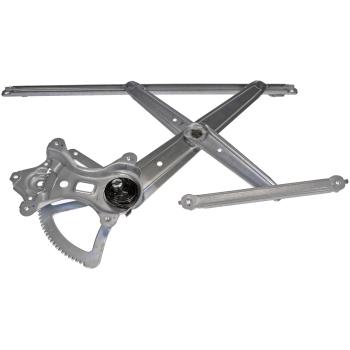 Dorman 740512 Window Regulator product image 1 of 2
