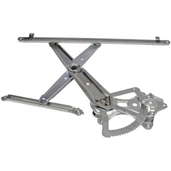 Dorman 740512 Window Regulator product image 2 of 2