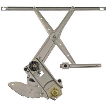 Dorman 740513 Window Regulator product image 1 of 2