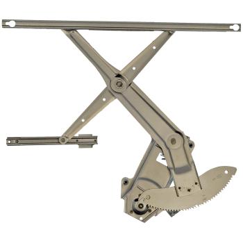 Dorman 740513 Window Regulator product image 2 of 2