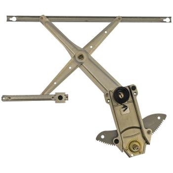 Dorman 740514 Window Regulator product image 1 of 2