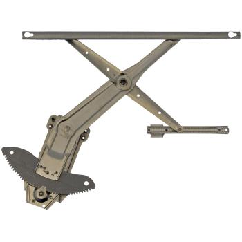 Dorman 740514 Window Regulator product image 2 of 2